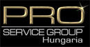 ProService Group Hungaria - arany, ezüst, platina, palládium, nemesfém mindenkinek